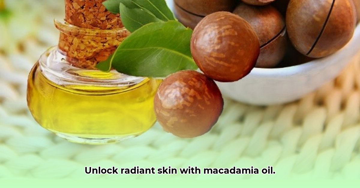 benefits-of-macadamia-oil-on-skin